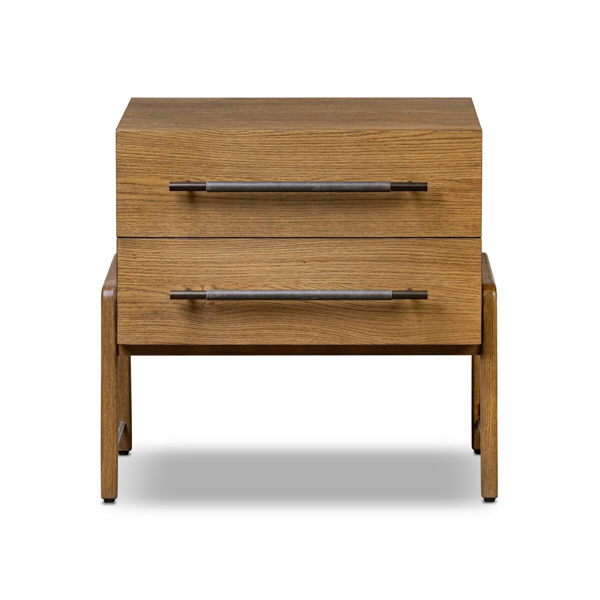 Rockwell Nightstand
