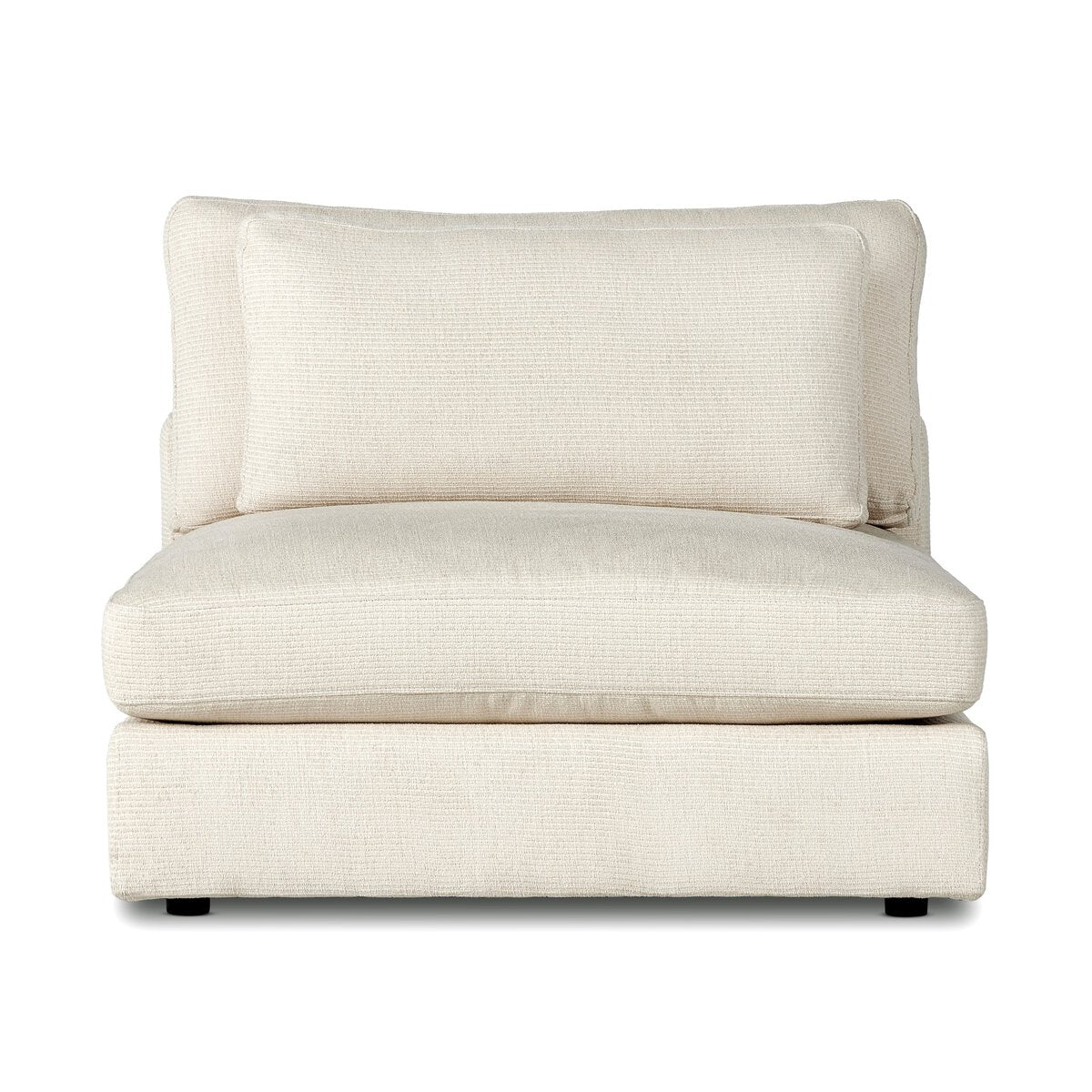 Rubicon Sectional: Build Your Own