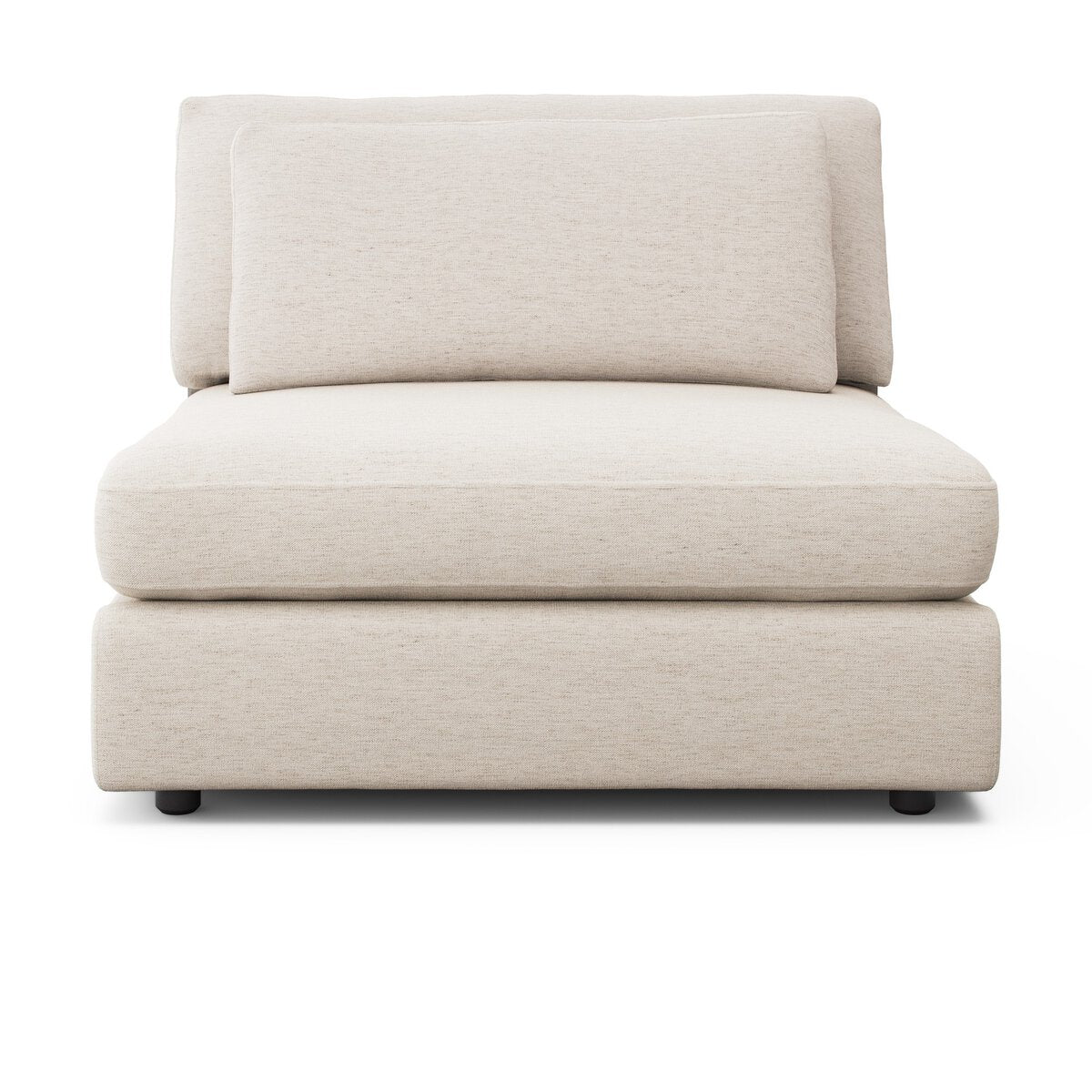 Rubicon Sectional: Build Your Own