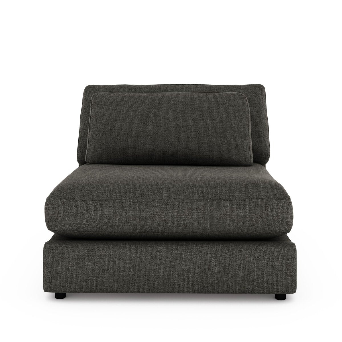 Rubicon Sectional: Build Your Own