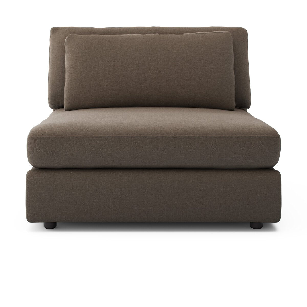 Rubicon Sectional: Build Your Own
