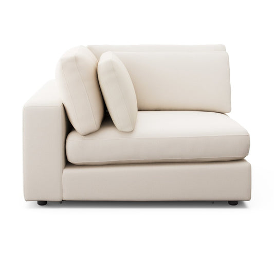 Rubicon Sectional: Build Your Own