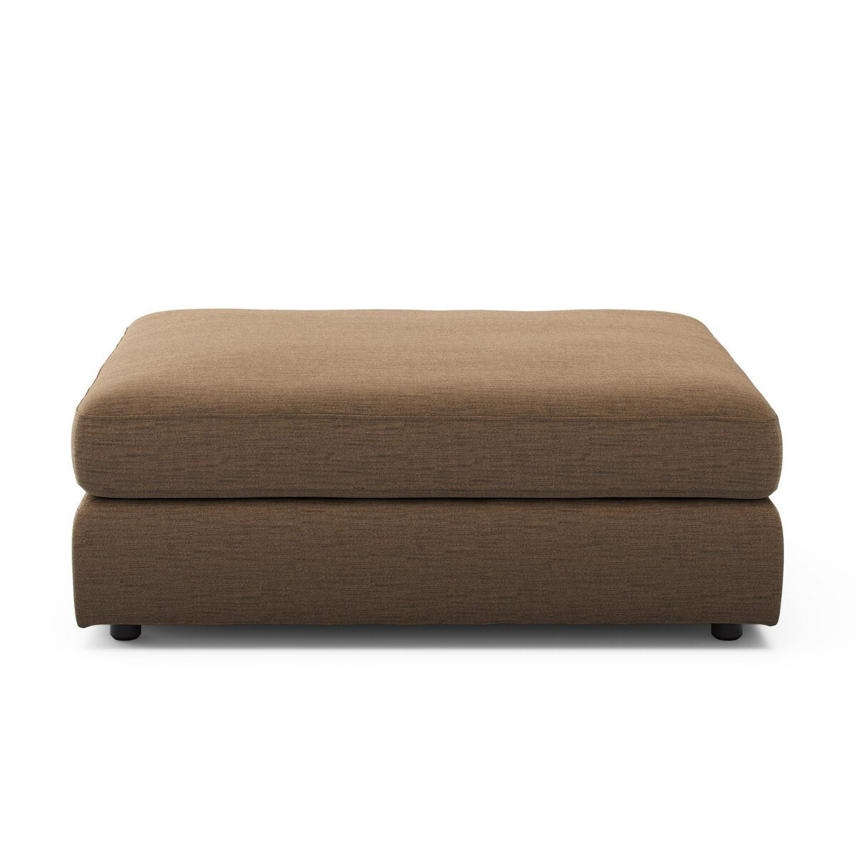 Rubicon Sectional: Build Your Own