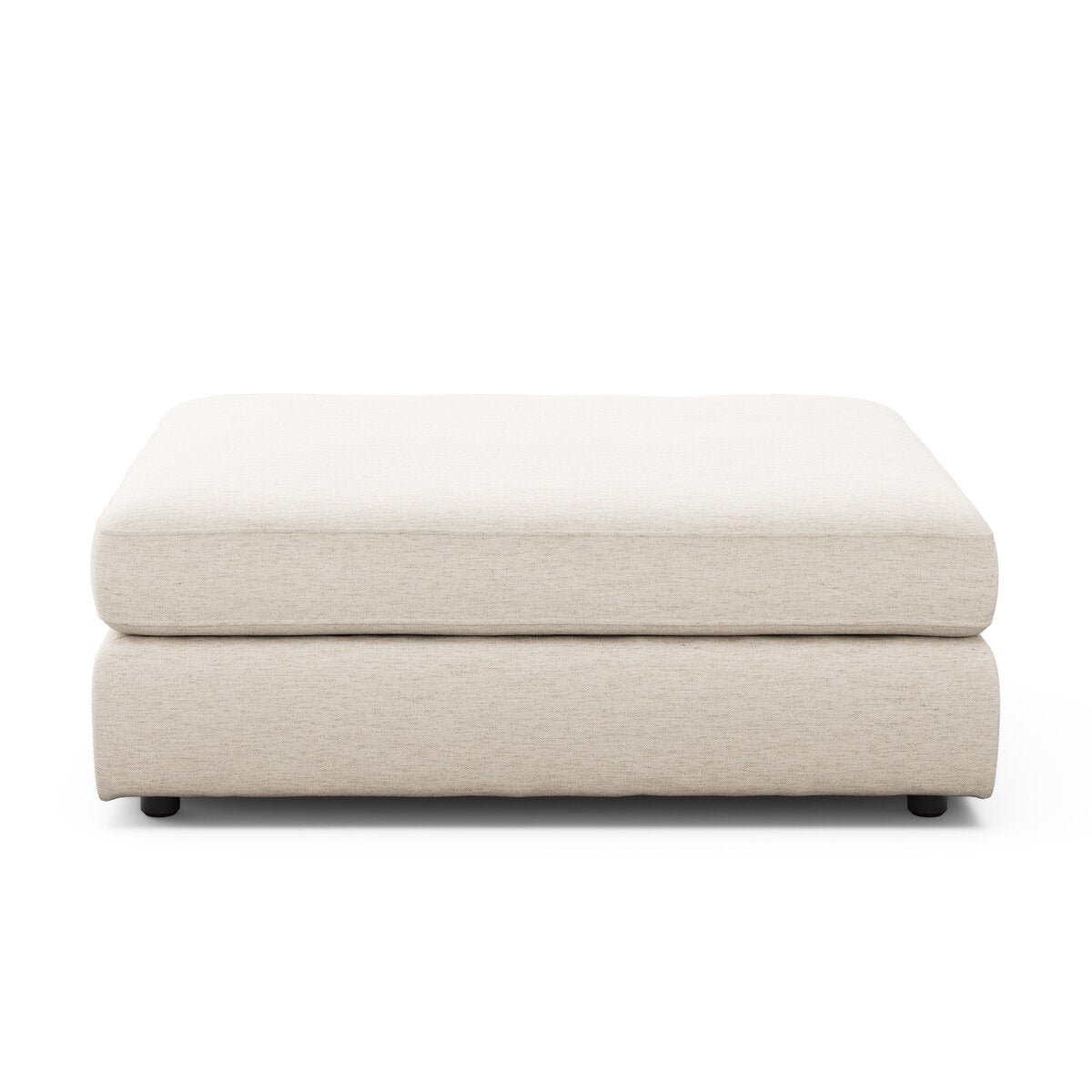 Rubicon Sectional: Build Your Own