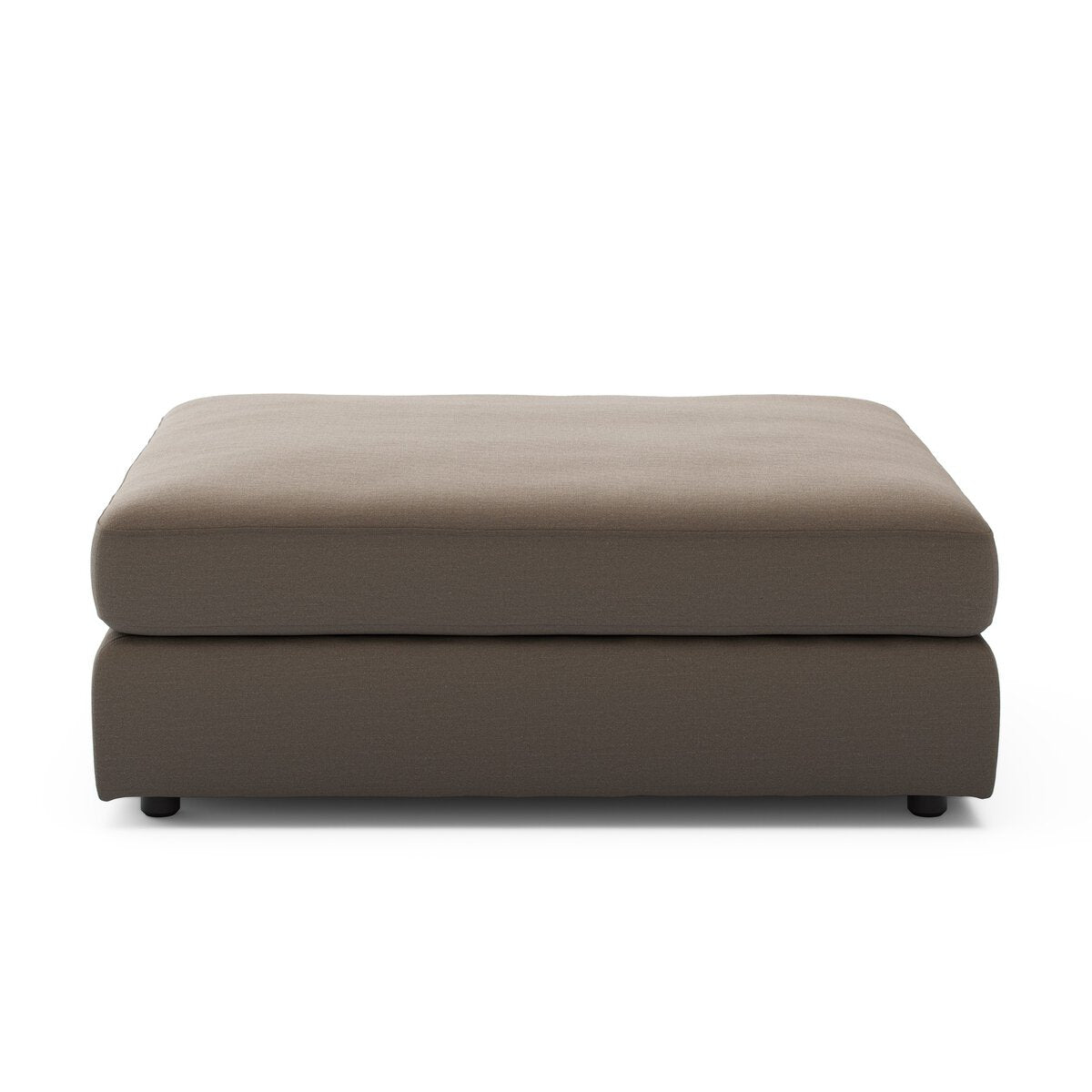 Rubicon Sectional: Build Your Own