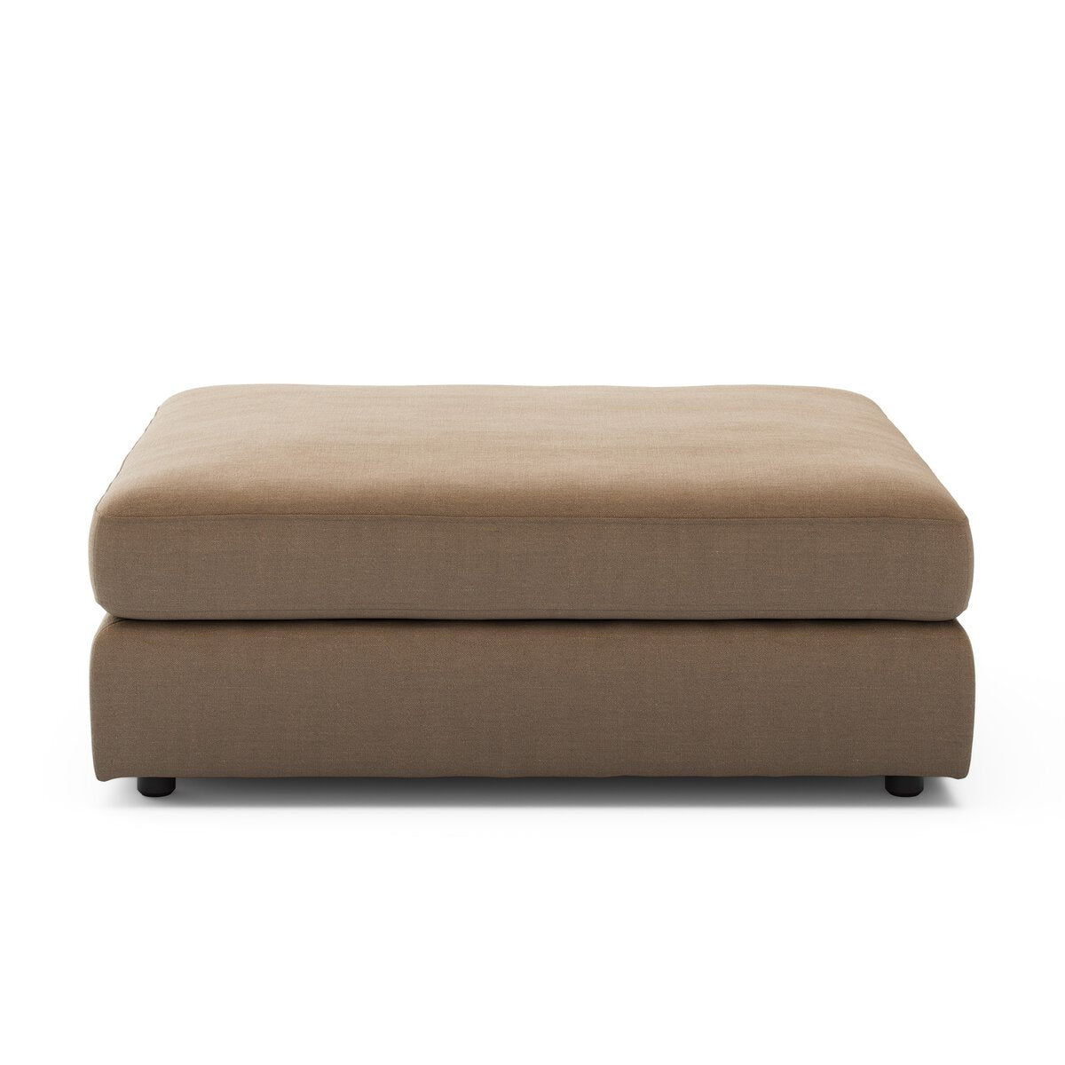 Rubicon Sectional: Build Your Own