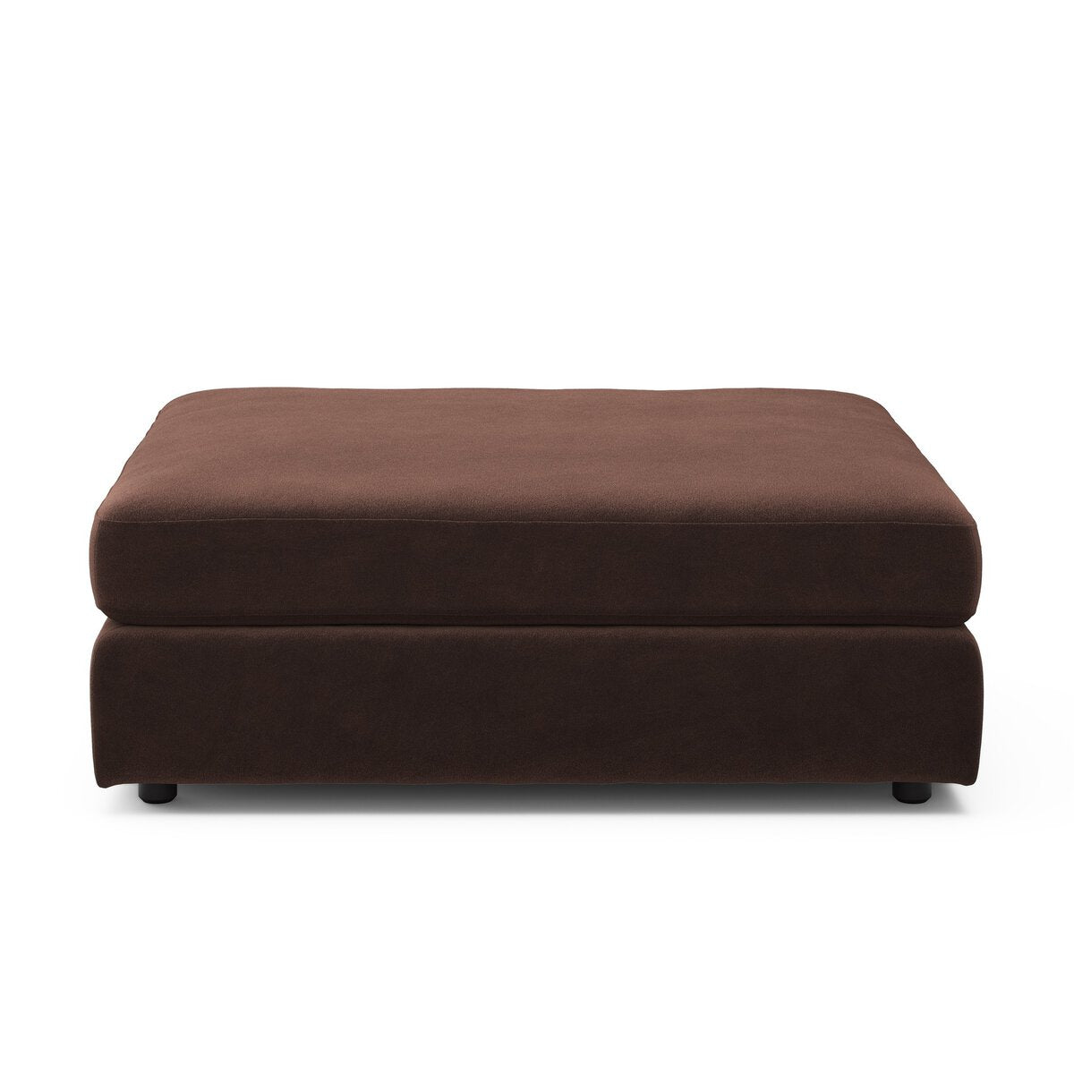 Rubicon Sectional: Build Your Own