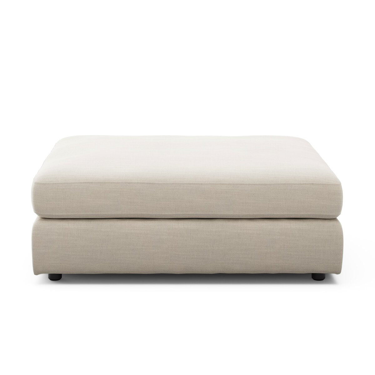 Rubicon Sectional: Build Your Own