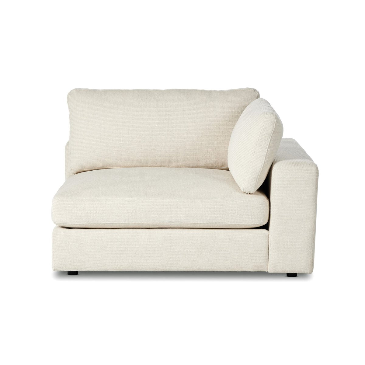 Rubicon Sectional: Build Your Own