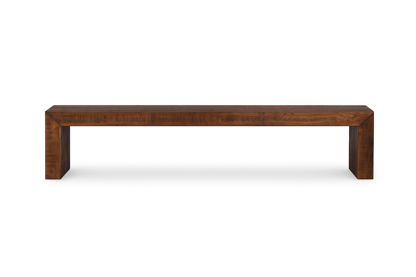 Northwood Bench
