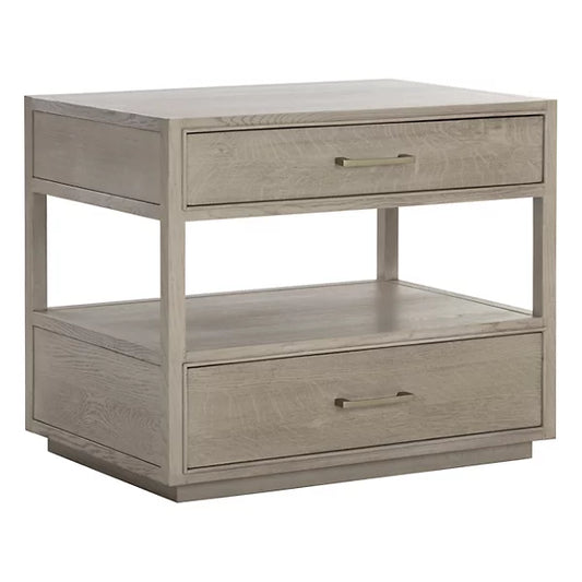 Bridgerton Nightstand *Discontinued as of April 21*