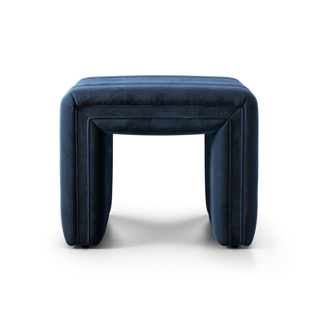 Armstrong Ottoman
