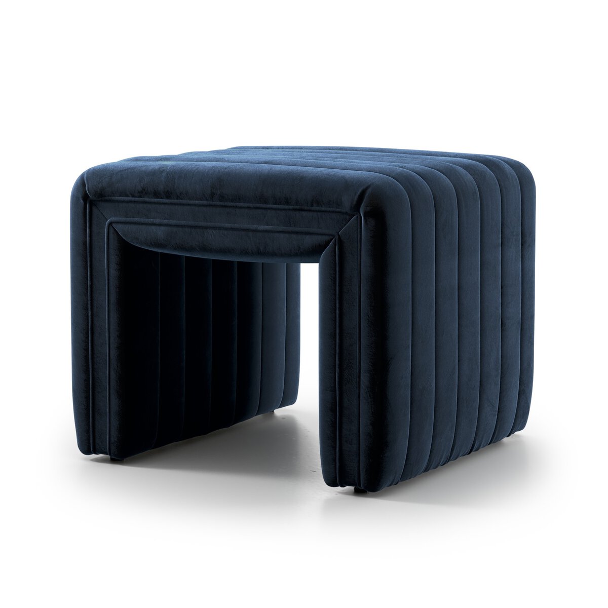 Armstrong Ottoman