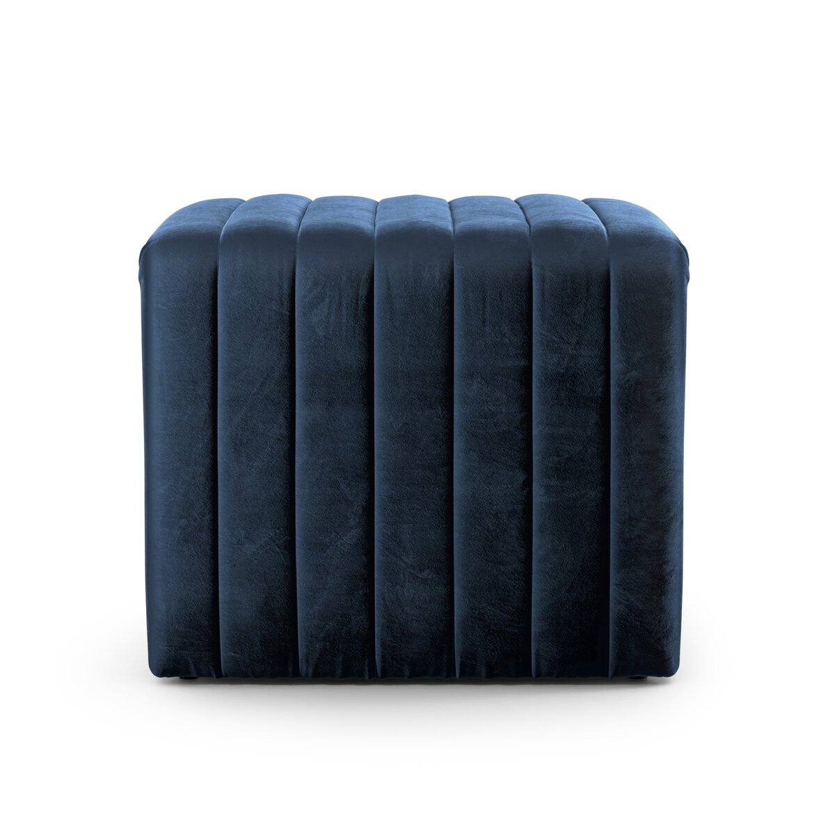 Armstrong Ottoman