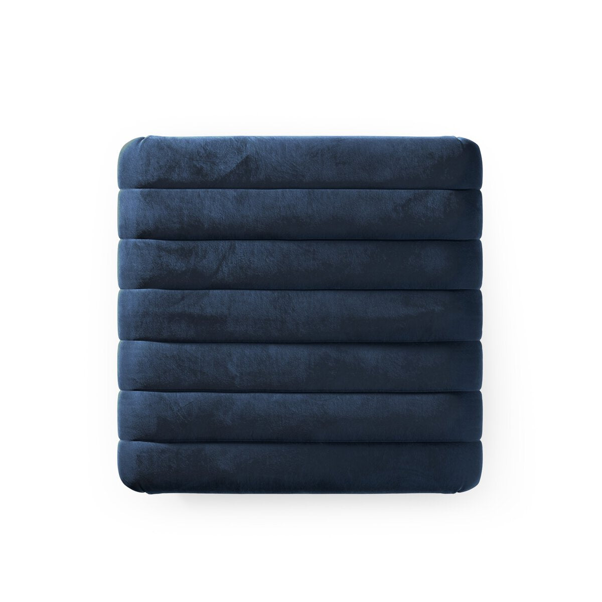 Armstrong Ottoman