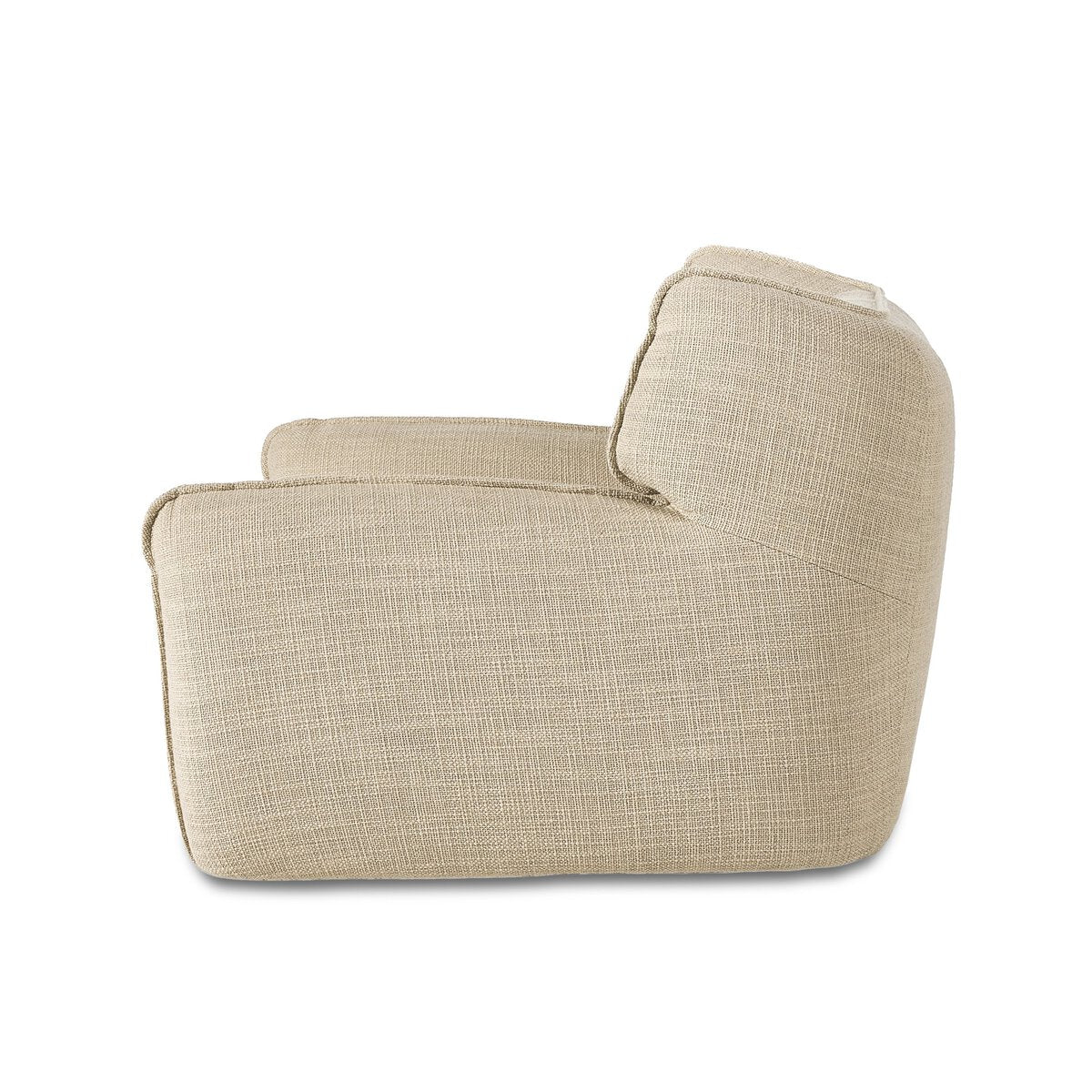 Alamo Swivel Chair