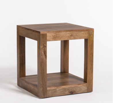 Blakely End Table