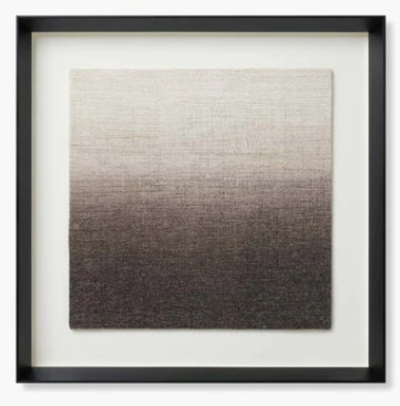 Tapestry Brown/Beige