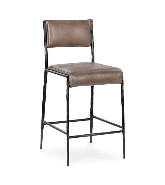 Fairbrook Counter Stool