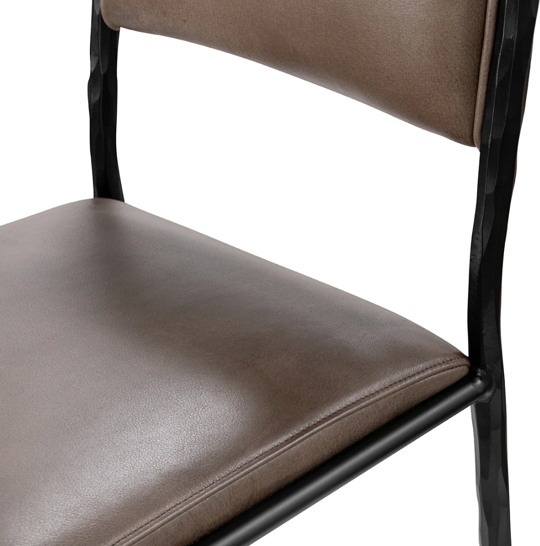 Fairbrook Counter Stool