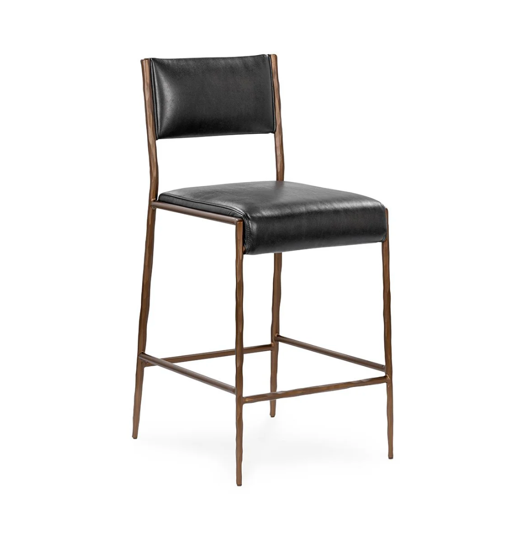 Fairbrook Counter Stool
