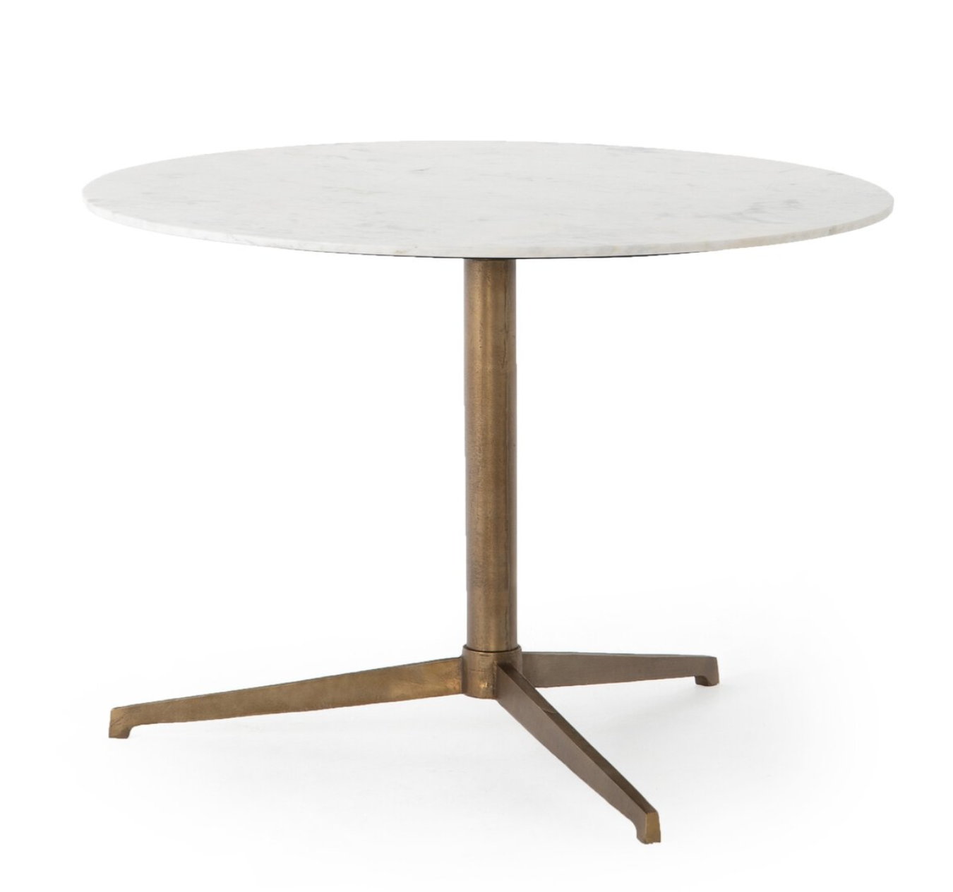 Hemlock Bistro Table