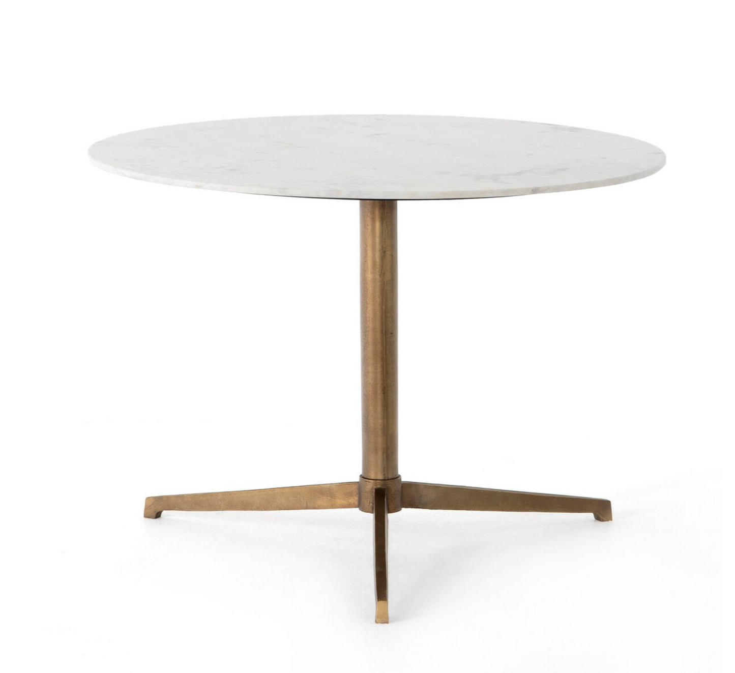 Hemlock Bistro Table