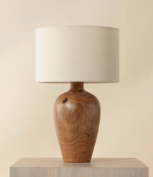 Noboli Table Lamp