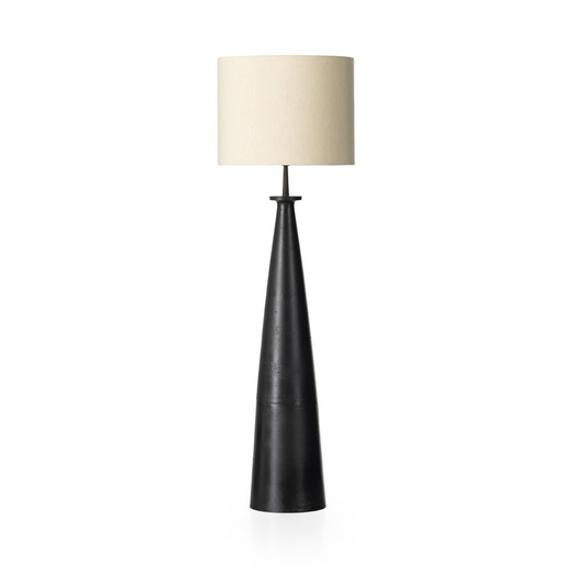 Inyo Floor Lamp