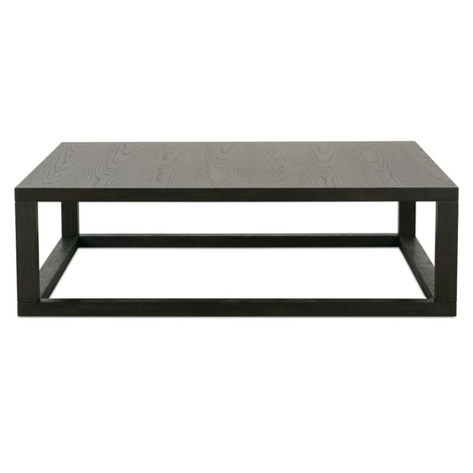 Galloway Square Coffee Table