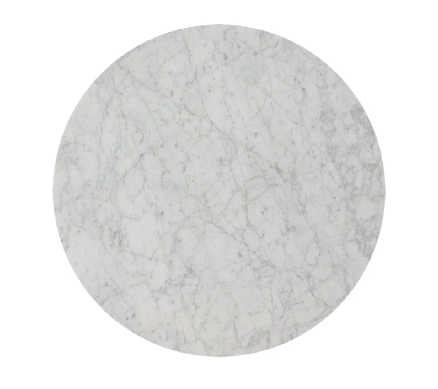 Emberton Round Counter Table