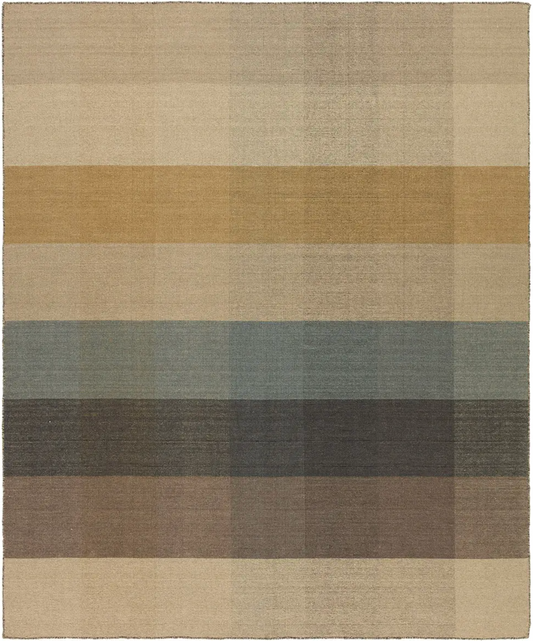 Parkwood Rug