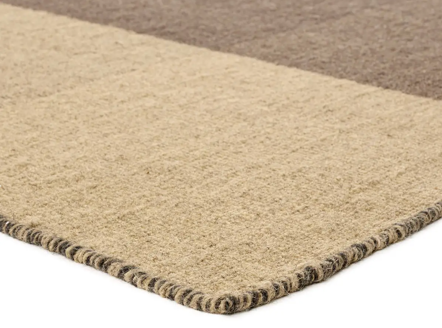 Parkwood Rug