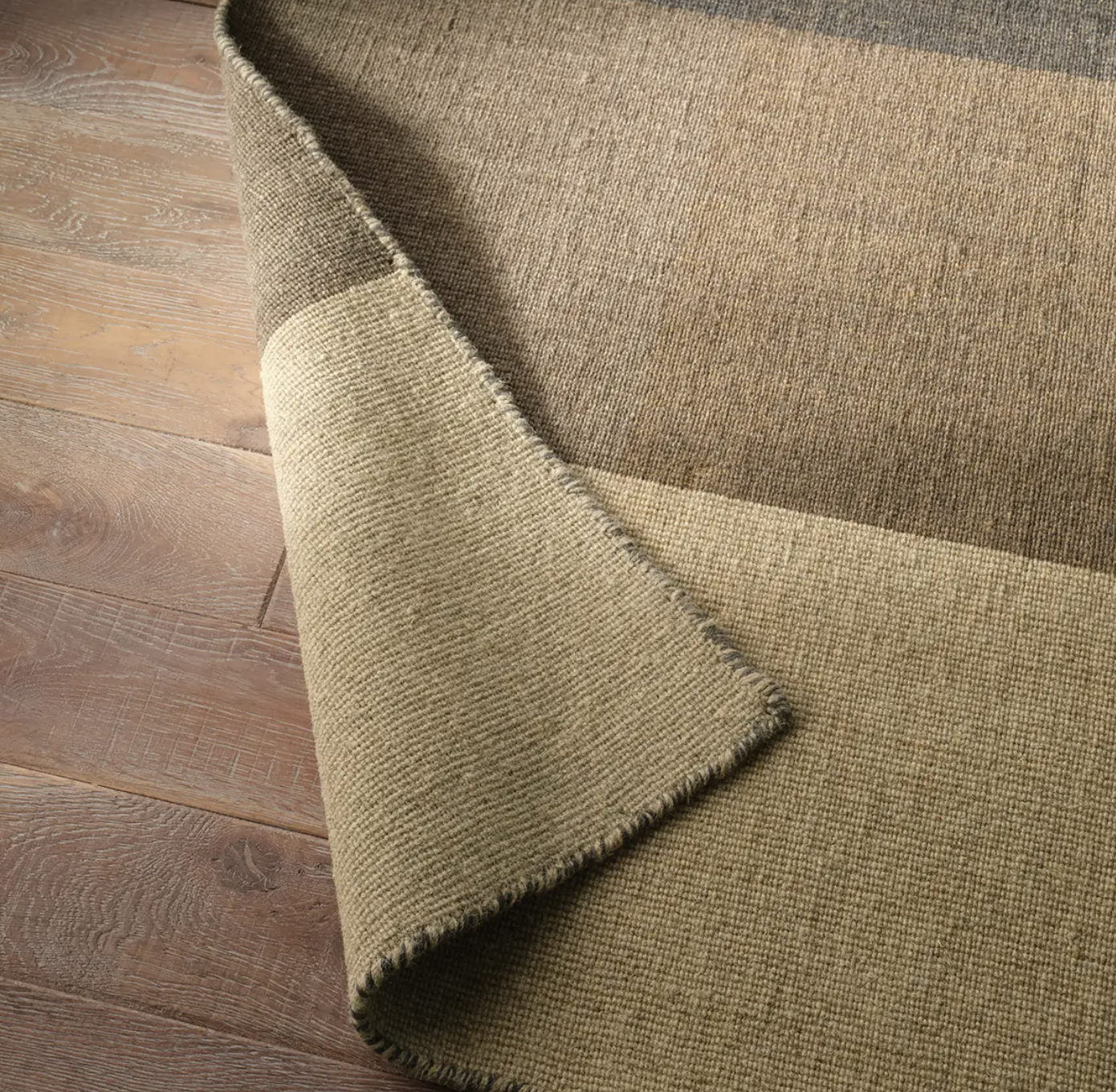 Parkwood Rug