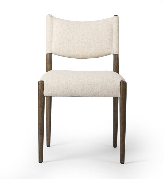 Jasper Dining Chair
