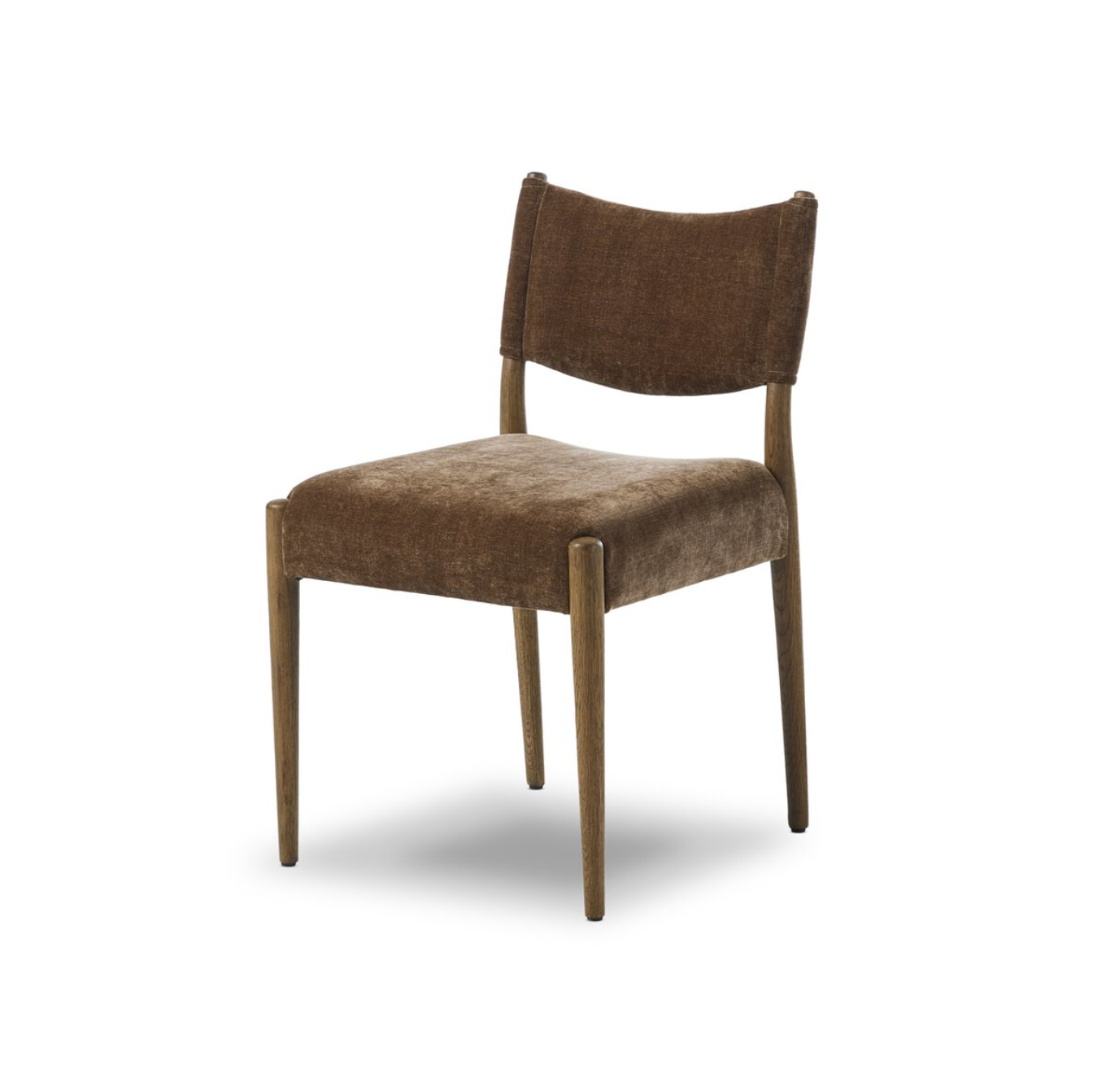 Jasper Dining Chair