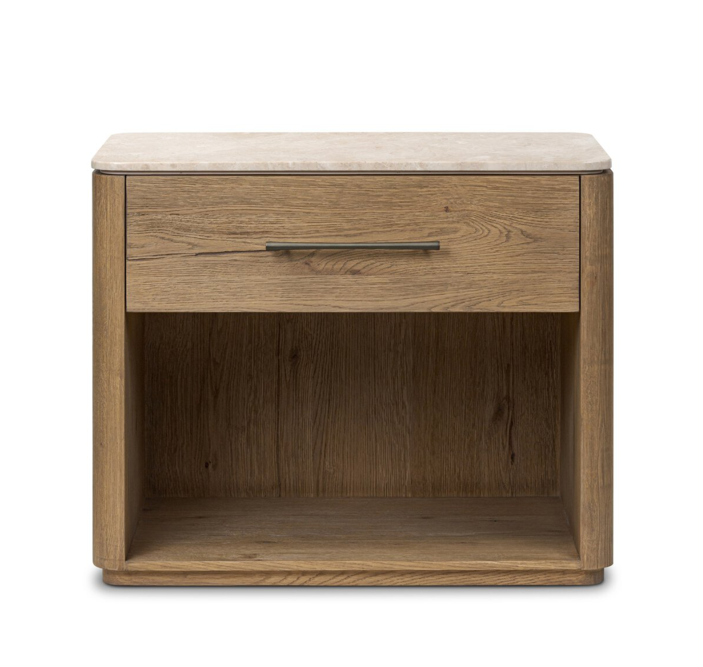 Holley Nightstand