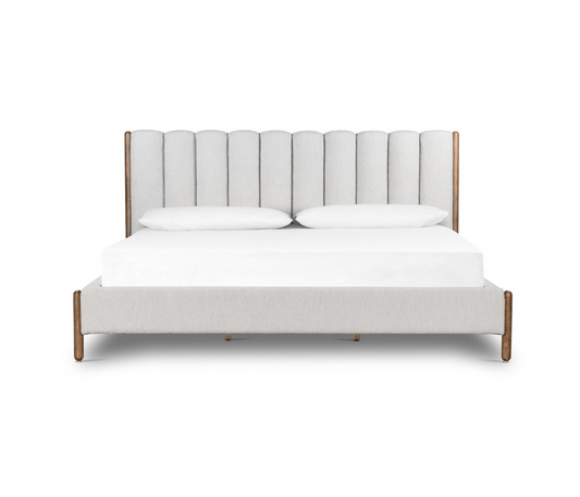 Elmridge Bed