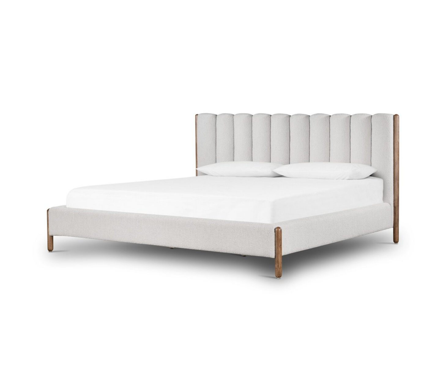 Elmridge Bed