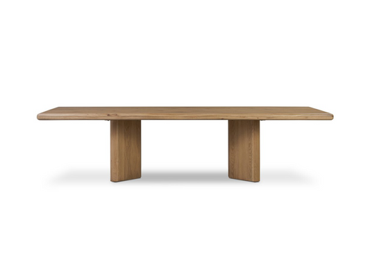 Carrington Dining Table