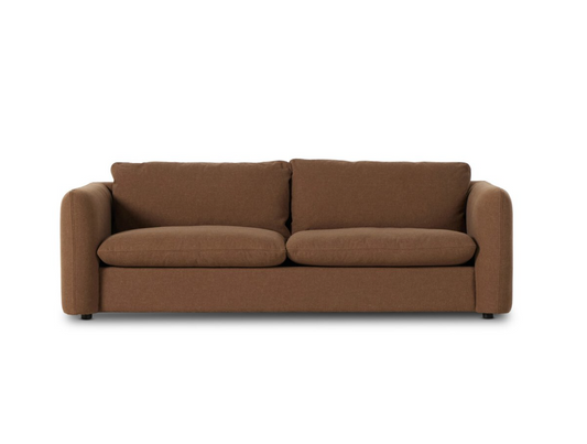 Cascade Sofa