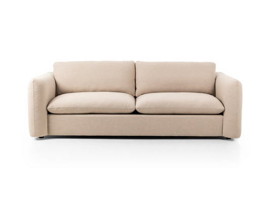 Ingel Sofa