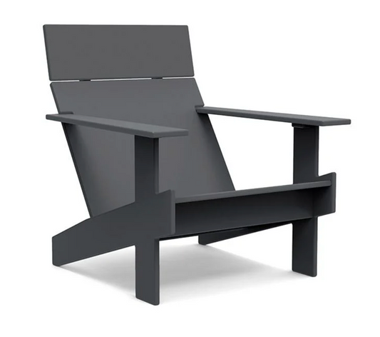 Lollygagger Lounge Chair