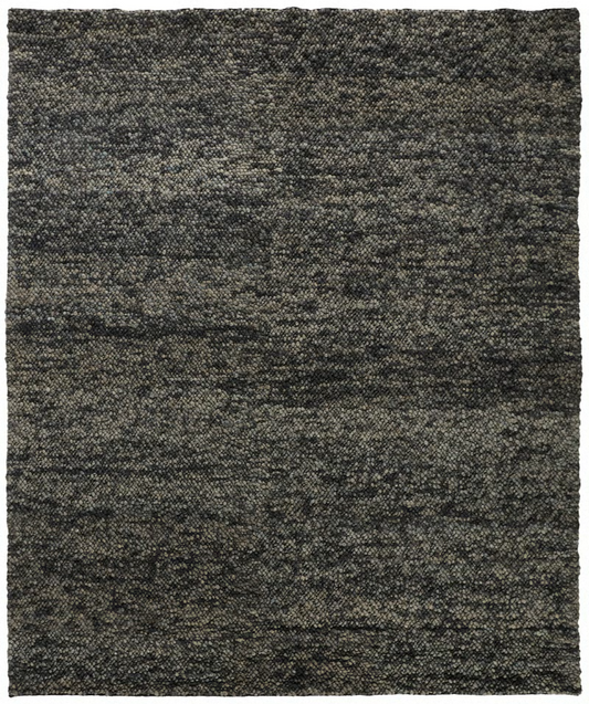 Bonanza Rug