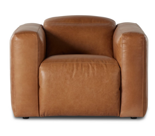 Blairsden Power Recliner Chair
