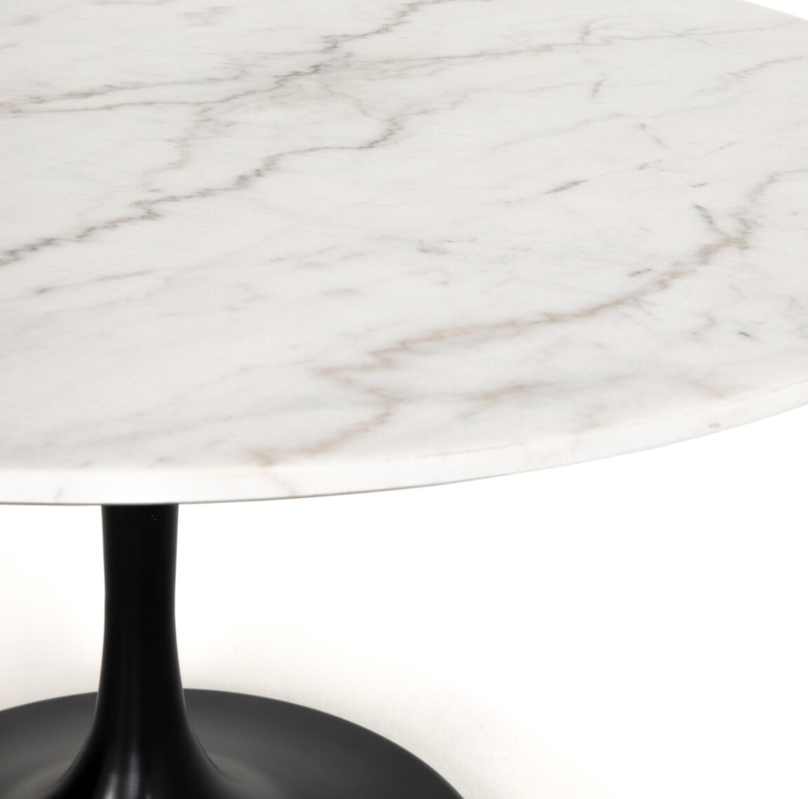 Pine Grove Dining Table