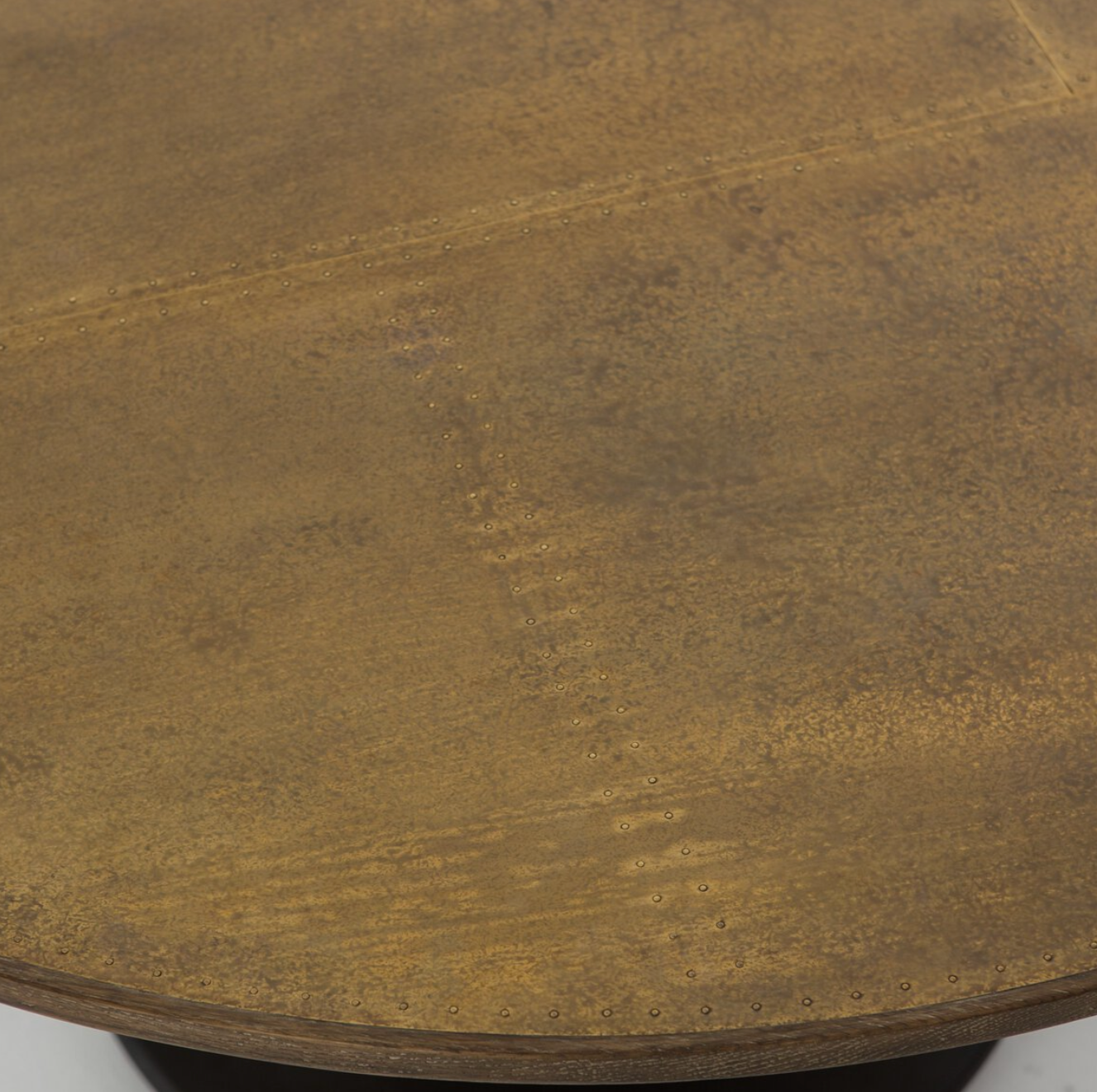Pine Grove Dining Table