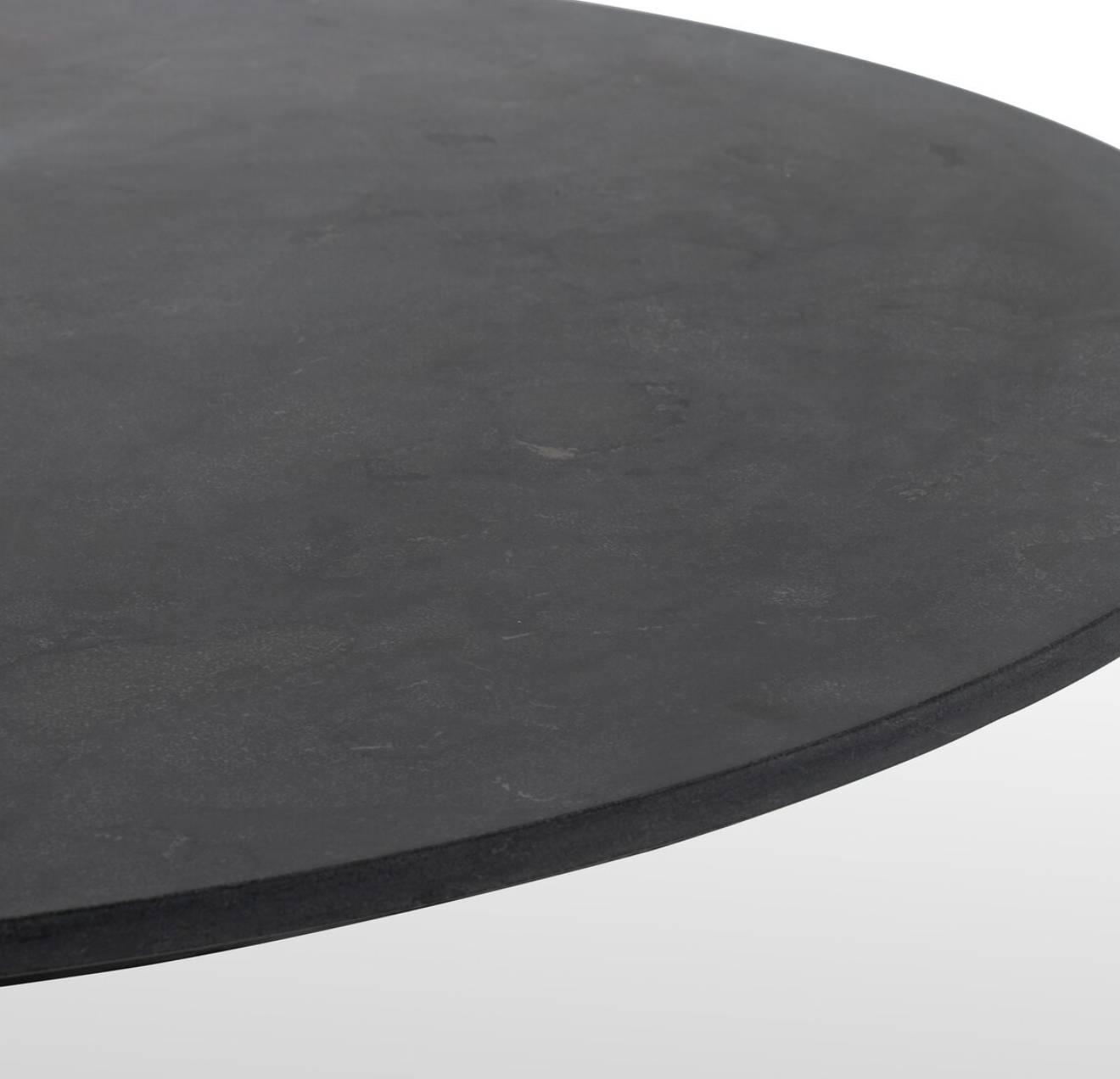 Pine Grove Dining Table