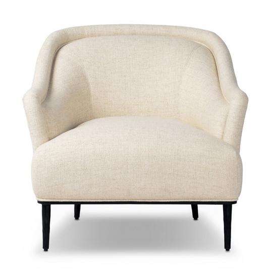 Noah Chair