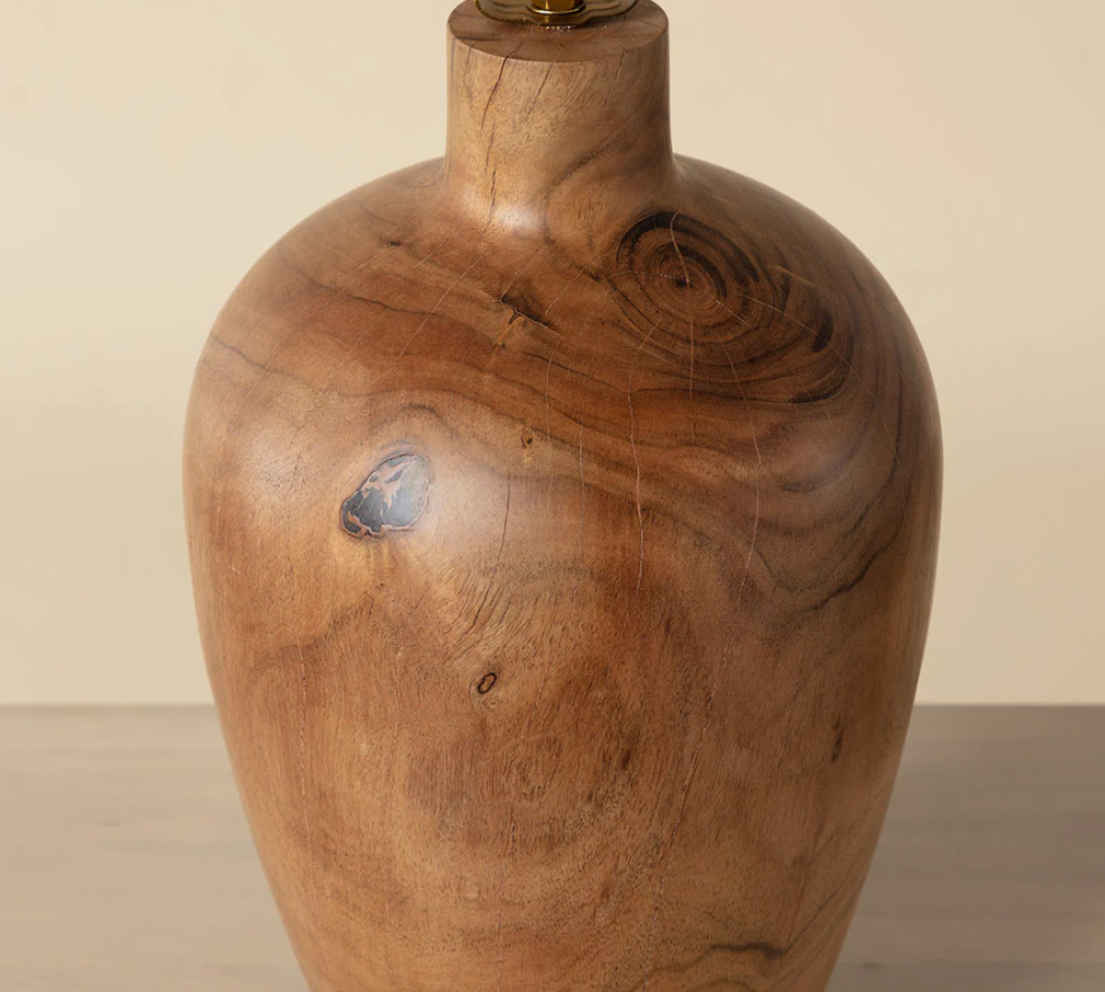 Noboli Table Lamp